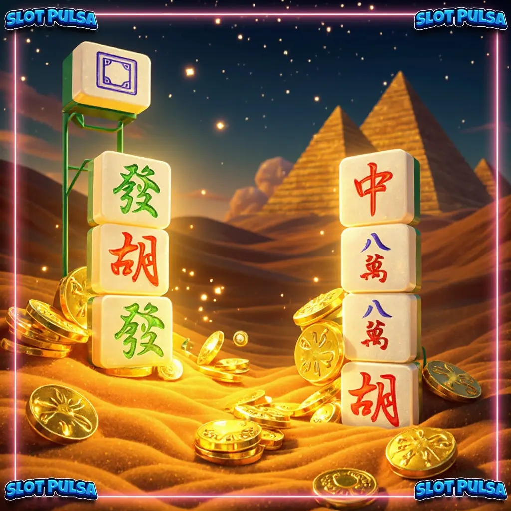 SLOT PULSA: Official Update Kaisar Bakery slotpulsa